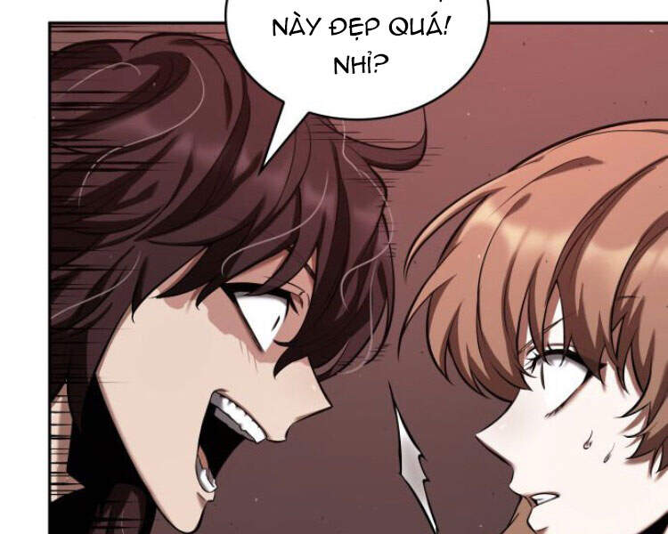 Toàn Trí Độc Giả chapter 81 - Upload bởi truyensieuhay.com