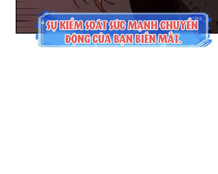 Toàn Trí Độc Giả chapter 81 - Upload bởi truyensieuhay.com