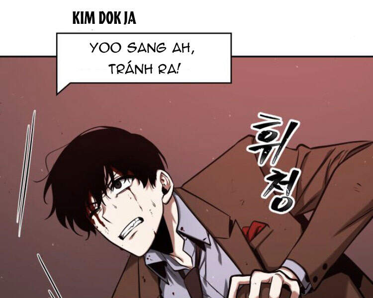 Toàn Trí Độc Giả chapter 81 - Upload bởi truyensieuhay.com
