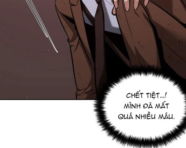 Toàn Trí Độc Giả chapter 81 - Upload bởi truyensieuhay.com