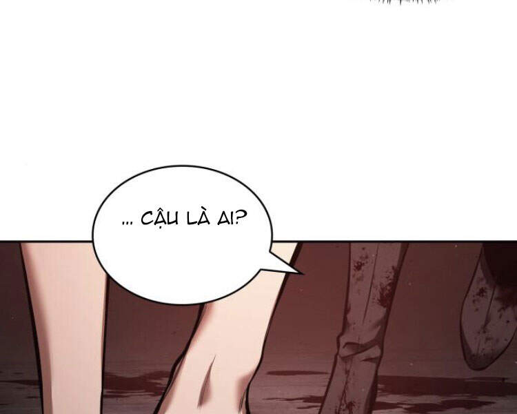 Toàn Trí Độc Giả chapter 81 - Upload bởi truyensieuhay.com