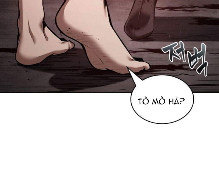 Toàn Trí Độc Giả chapter 81 - Upload bởi truyensieuhay.com