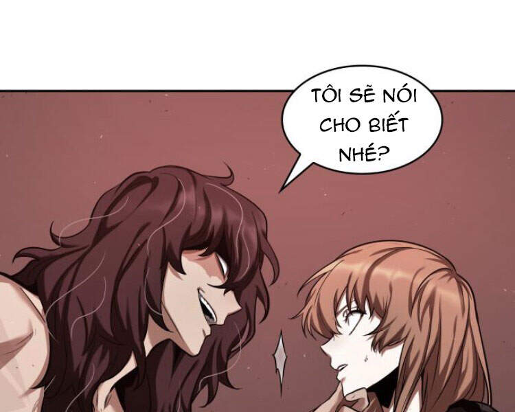 Toàn Trí Độc Giả chapter 81 - Upload bởi truyensieuhay.com
