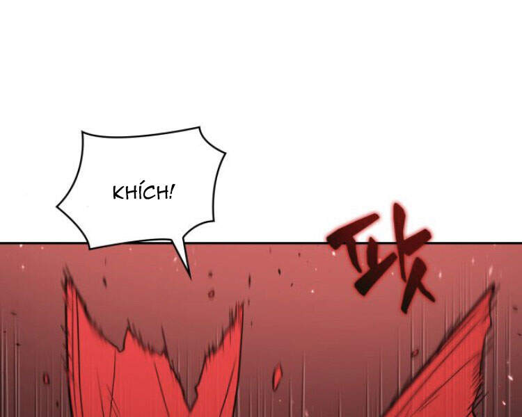 Toàn Trí Độc Giả chapter 81 - Upload bởi truyensieuhay.com