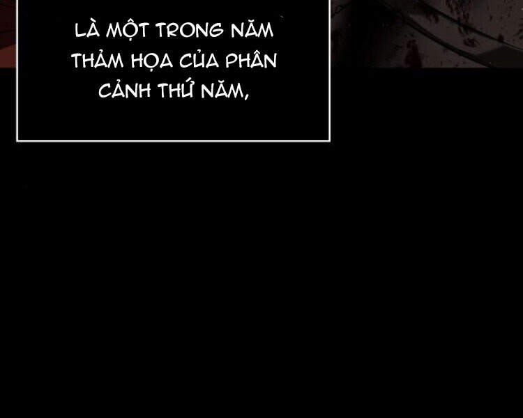Toàn Trí Độc Giả chapter 81 - Upload bởi truyensieuhay.com