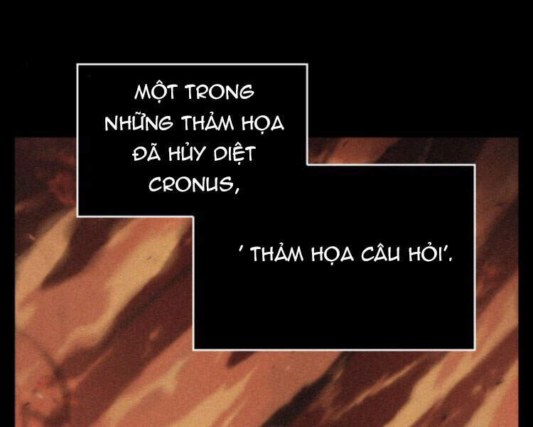 Toàn Trí Độc Giả chapter 81 - Upload bởi truyensieuhay.com