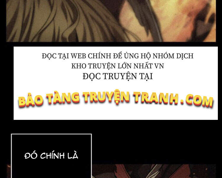 Toàn Trí Độc Giả chapter 81 - Upload bởi truyensieuhay.com