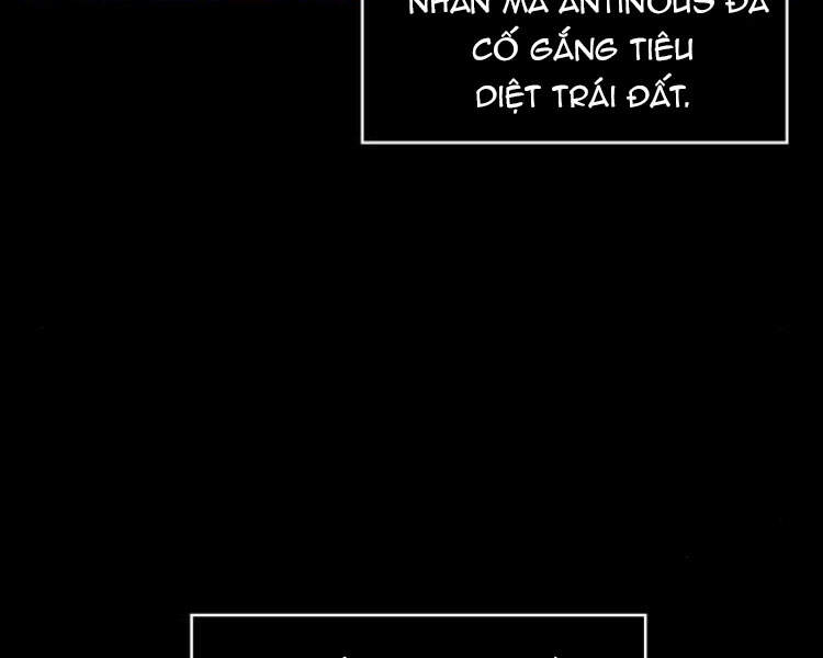 Toàn Trí Độc Giả chapter 81 - Upload bởi truyensieuhay.com