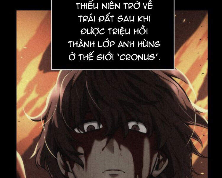 Toàn Trí Độc Giả chapter 81 - Upload bởi truyensieuhay.com
