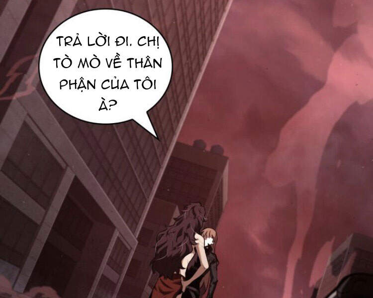 Toàn Trí Độc Giả chapter 81 - Upload bởi truyensieuhay.com