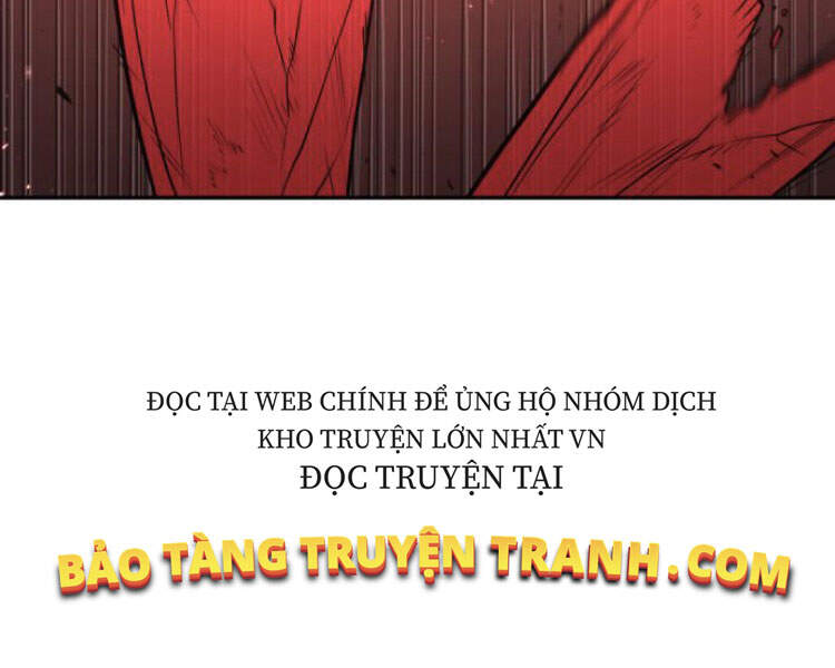 Toàn Trí Độc Giả chapter 81 - Upload bởi truyensieuhay.com