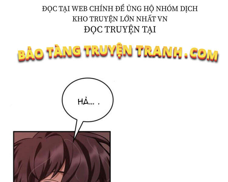 Toàn Trí Độc Giả chapter 81 - Upload bởi truyensieuhay.com