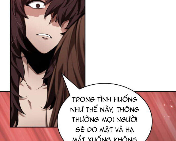 Toàn Trí Độc Giả chapter 81 - Upload bởi truyensieuhay.com