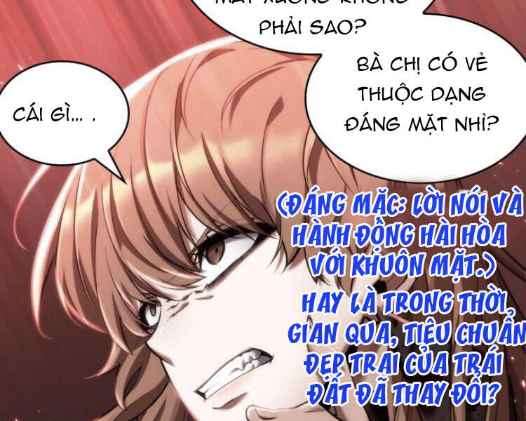 Toàn Trí Độc Giả chapter 81 - Upload bởi truyensieuhay.com