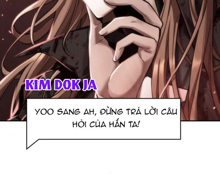 Toàn Trí Độc Giả chapter 81 - Upload bởi truyensieuhay.com