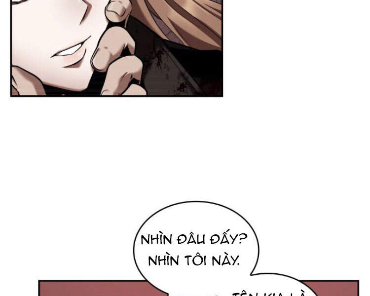 Toàn Trí Độc Giả chapter 81 - Upload bởi truyensieuhay.com