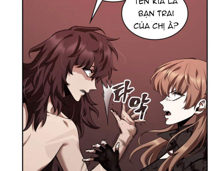 Toàn Trí Độc Giả chapter 81 - Upload bởi truyensieuhay.com