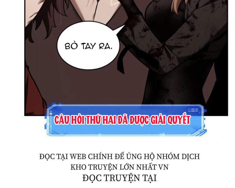 Toàn Trí Độc Giả chapter 81 - Upload bởi truyensieuhay.com