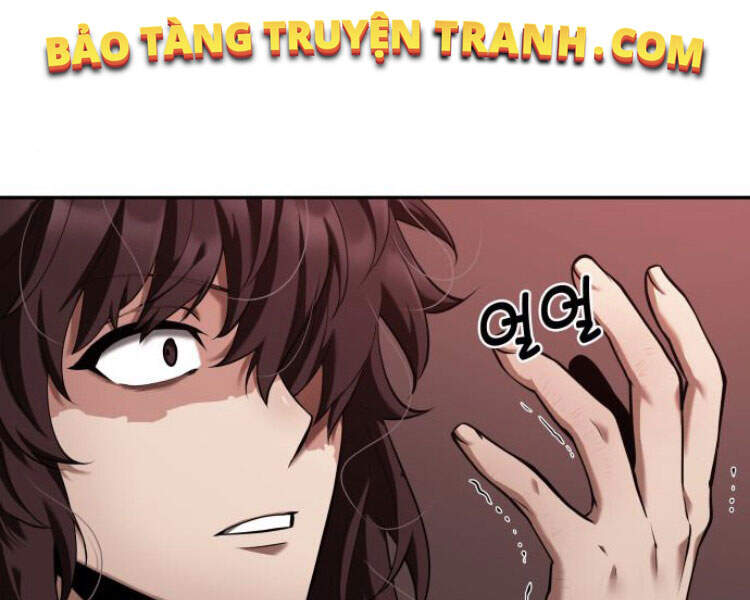 Toàn Trí Độc Giả chapter 81 - Upload bởi truyensieuhay.com