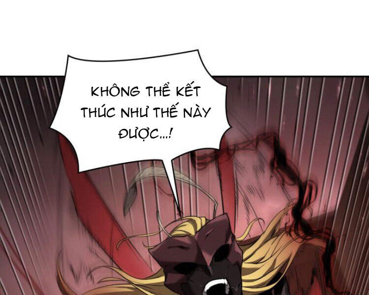 Toàn Trí Độc Giả chapter 81 - Upload bởi truyensieuhay.com