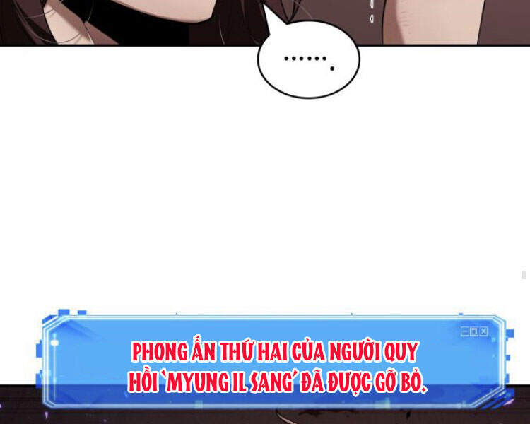 Toàn Trí Độc Giả chapter 81 - Upload bởi truyensieuhay.com