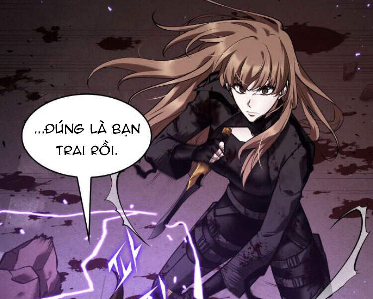 Toàn Trí Độc Giả chapter 81 - Upload bởi truyensieuhay.com