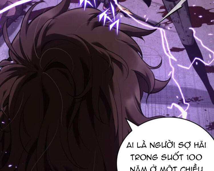 Toàn Trí Độc Giả chapter 81 - Upload bởi truyensieuhay.com