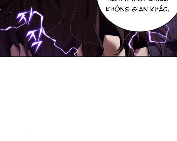 Toàn Trí Độc Giả chapter 81 - Upload bởi truyensieuhay.com
