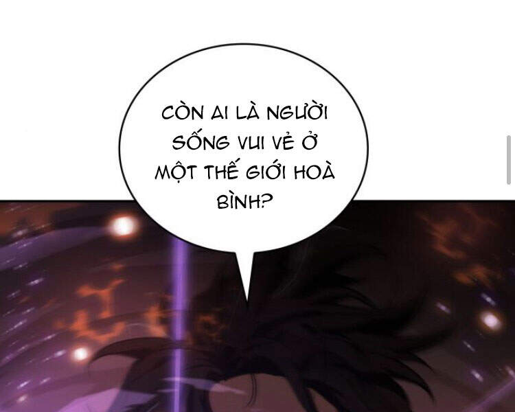 Toàn Trí Độc Giả chapter 81 - Upload bởi truyensieuhay.com