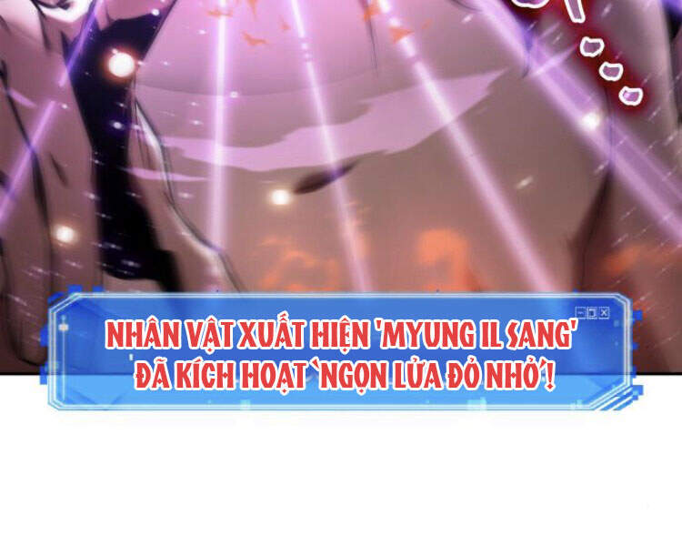 Toàn Trí Độc Giả chapter 81 - Upload bởi truyensieuhay.com