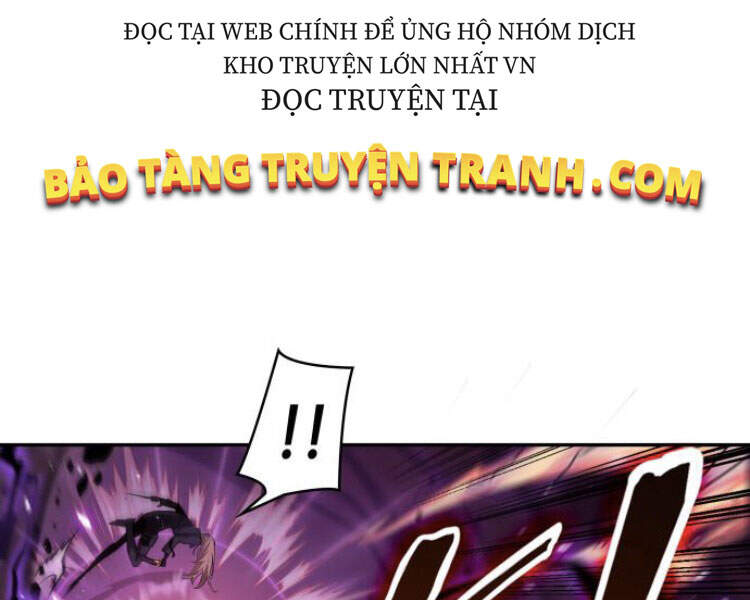 Toàn Trí Độc Giả chapter 81 - Upload bởi truyensieuhay.com