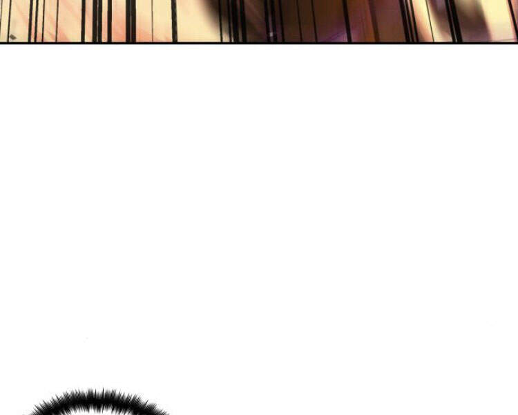 Toàn Trí Độc Giả chapter 81 - Upload bởi truyensieuhay.com