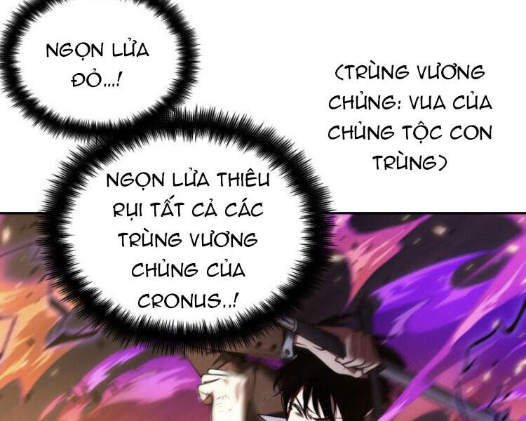 Toàn Trí Độc Giả chapter 81 - Upload bởi truyensieuhay.com