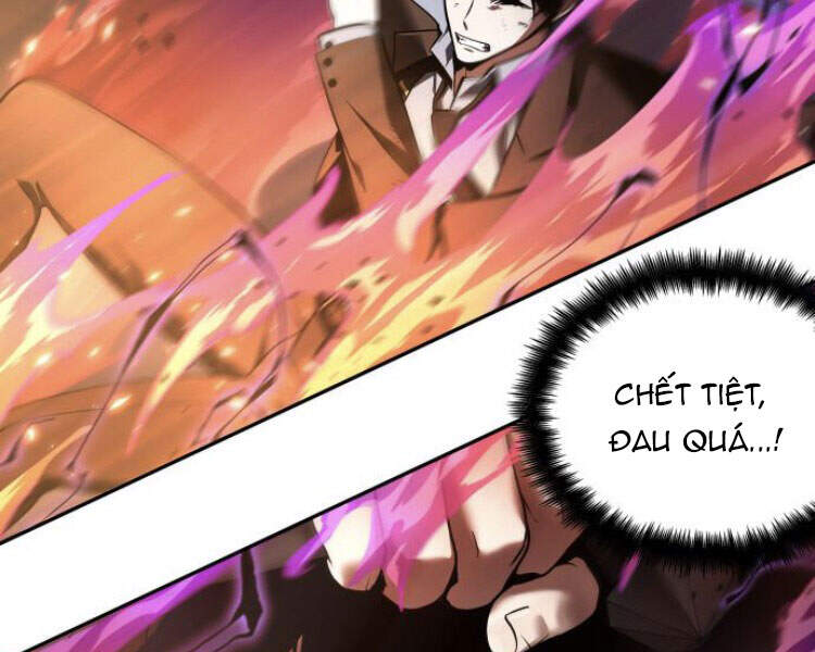 Toàn Trí Độc Giả chapter 81 - Upload bởi truyensieuhay.com