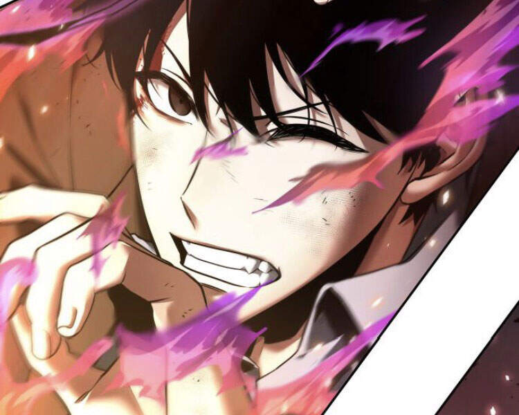 Toàn Trí Độc Giả chapter 81 - Upload bởi truyensieuhay.com