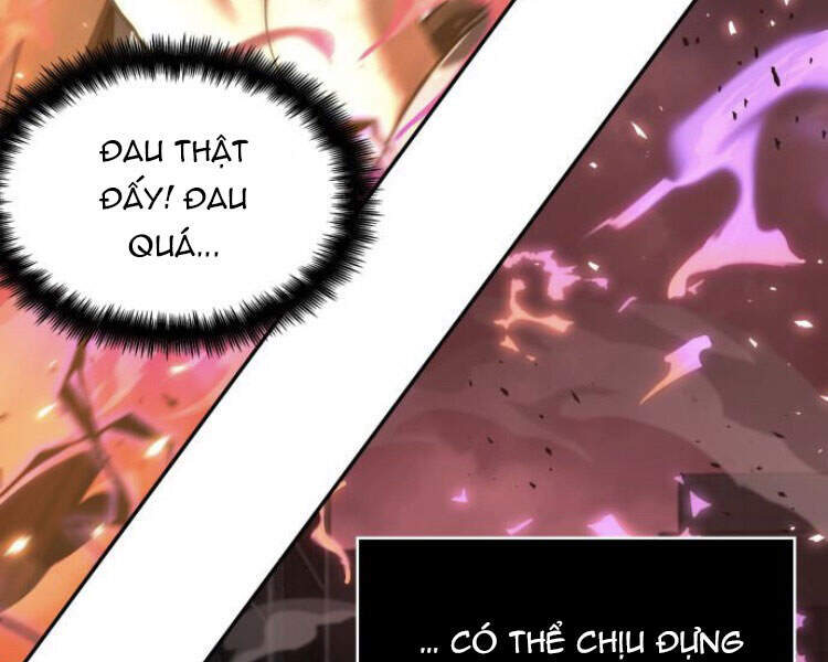 Toàn Trí Độc Giả chapter 81 - Upload bởi truyensieuhay.com