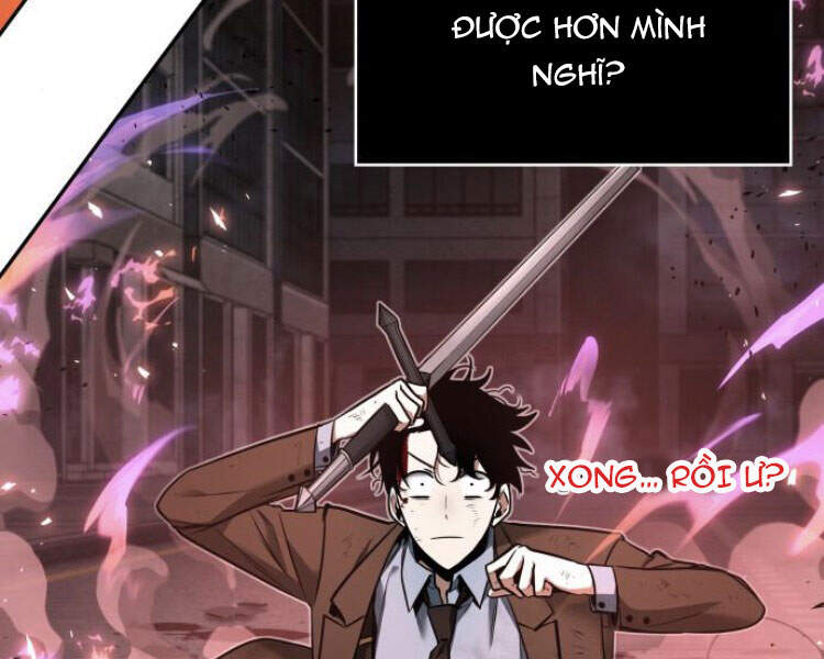 Toàn Trí Độc Giả chapter 81 - Upload bởi truyensieuhay.com
