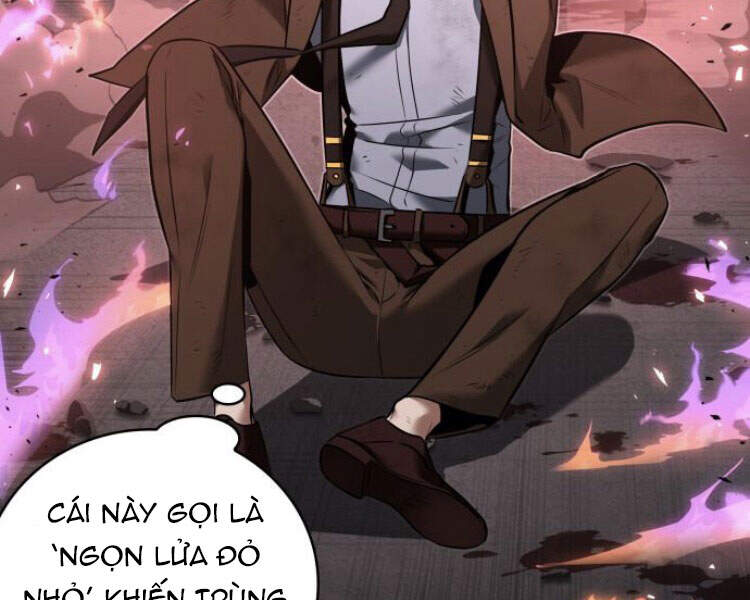 Toàn Trí Độc Giả chapter 81 - Upload bởi truyensieuhay.com