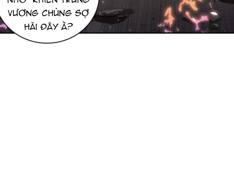 Toàn Trí Độc Giả chapter 81 - Upload bởi truyensieuhay.com