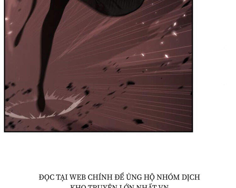Toàn Trí Độc Giả chapter 81 - Upload bởi truyensieuhay.com