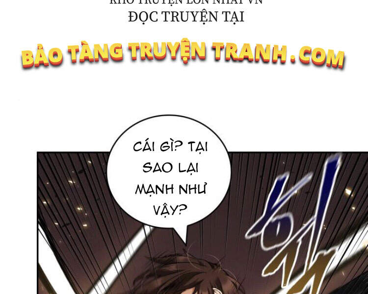 Toàn Trí Độc Giả chapter 81 - Upload bởi truyensieuhay.com