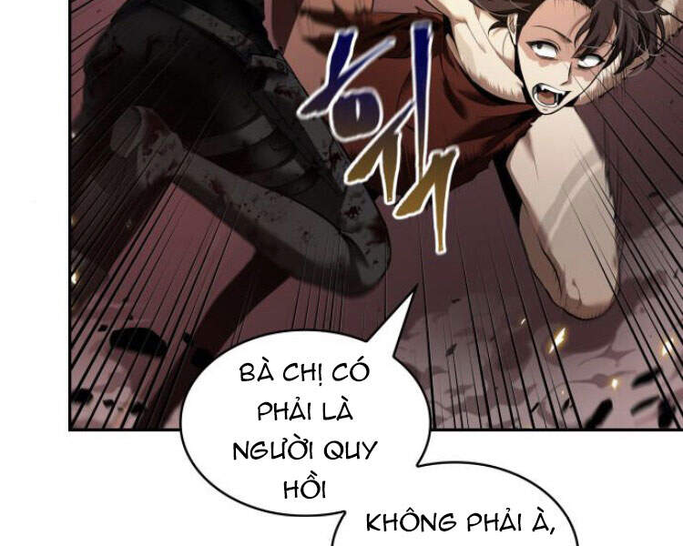 Toàn Trí Độc Giả chapter 81 - Upload bởi truyensieuhay.com