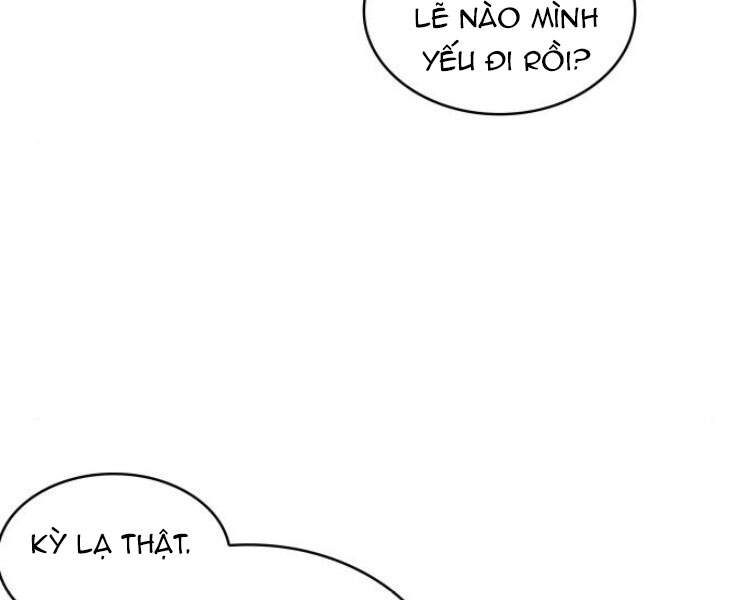 Toàn Trí Độc Giả chapter 81 - Upload bởi truyensieuhay.com