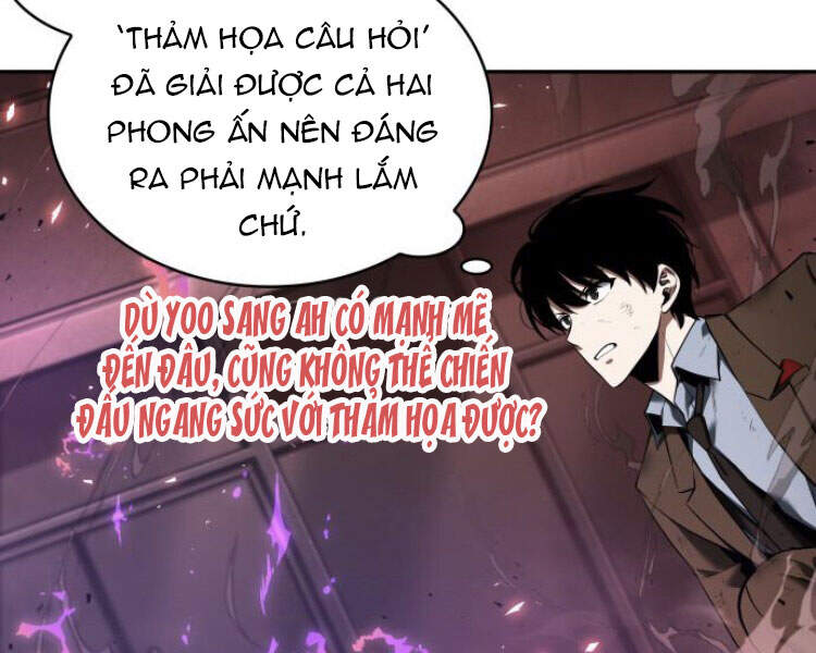 Toàn Trí Độc Giả chapter 81 - Upload bởi truyensieuhay.com