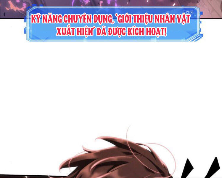 Toàn Trí Độc Giả chapter 81 - Upload bởi truyensieuhay.com