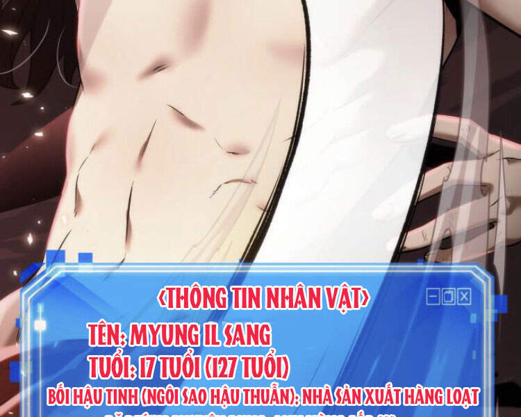 Toàn Trí Độc Giả chapter 81 - Upload bởi truyensieuhay.com