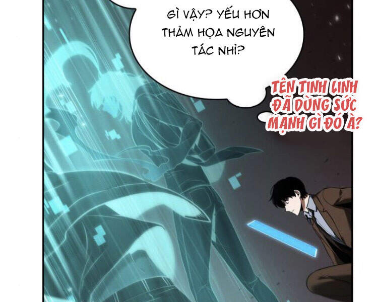 Toàn Trí Độc Giả chapter 81 - Upload bởi truyensieuhay.com