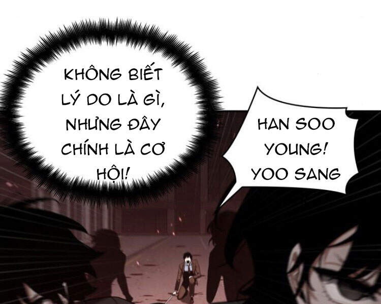 Toàn Trí Độc Giả chapter 81 - Upload bởi truyensieuhay.com
