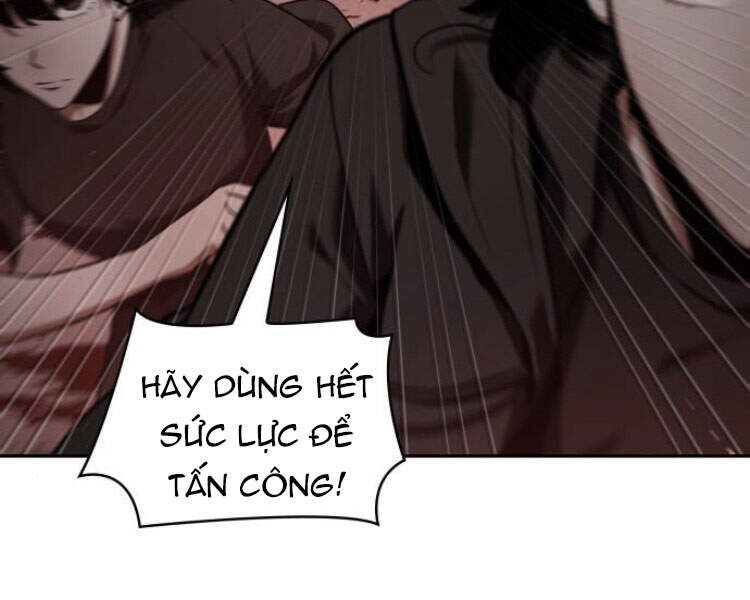 Toàn Trí Độc Giả chapter 81 - Upload bởi truyensieuhay.com