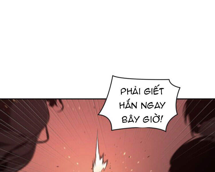 Toàn Trí Độc Giả chapter 81 - Upload bởi truyensieuhay.com